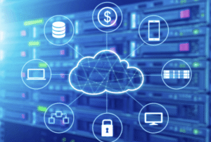Emerging Innovations in Swarm Computing