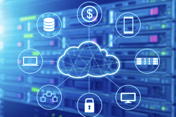 Emerging Innovations in Swarm Computing