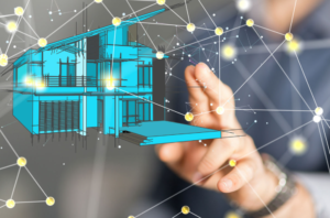 Under one roof, unlock durable, DIY-friendly smart upgrades with transparent costs and real-time energy dashboards—yet the
