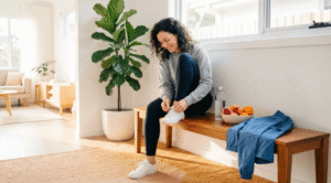 How to Make Telehealth Part of a Daily Wellness Routine in Rural and Regional Australia