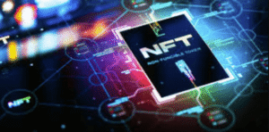 How NFTs Changed Digital Ownership