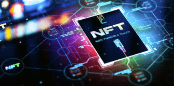 How NFTs Changed Digital Ownership