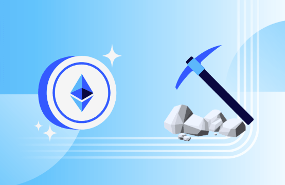 How Proof of Work Secures Blockchain Networks