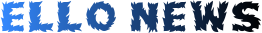 ellonews